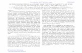 Superconducting Magnets for the NICA Facility at JINR ... · Energy Physics, Joint Institute for Nuclear Research, 141980, Dubna, Russia. Abstract NICA (N uclotron-based Ion C ollider