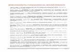 BIBLIOGRAFÍA FUNDAMENTAL BICENTENARIO · Alexander, Don W.; LA CATALUNYA RESISTENT A LA DOMINACIÒ FRANCESA (1808-1812). Scholarly Resources Inc., Wilmington, DL, 1985. ALIANZA DE