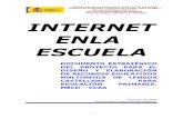 New INTERNET ENLA ESCUELAservicios.educarm.es/.../generales/unidad2/dep.pdf · 2009. 1. 19. · Recurso educativo elaborado a través de los Convenios Internet en la Escuela e Internet