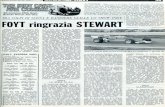D:AS dwork3 - watermarkedAS 78 40036 · Così (in '16) al via Al Unser Danny Ongais (Lola Cosworth) (Parnelli Cosworth) e la pace car» scendeva in pista. Poi la vera corsa ha avuto