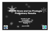 MODIS Snow and Ice Products Preliminary Results...MAS Images March 6, 2000 Keene, NH Keene Bands 11, 6 ,1 Snow Map Keene. MODIS Fractional Snow-Cover Algorithm Under Development ...
