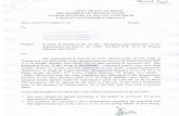 dvatonline.gov.indvatonline.gov.in/Docs/WhatsNew/1402279.pdf · Delhi, Room No. 1005, 10th Floor, Vyapar Bhawan, I.P. Estate, New Delhi 110002 subscripted with the work 'Designing