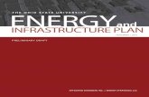 Page1 THE OHIO STATE UNIVERSITY ENERGY · 2014. 12. 23. · $591 million, while providing an 18% reduction in campus energy use and a 28% reduction in greenhouse gas emissions (relative