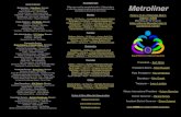 New Rotary Club of Marietta Metro District Hilton Atlanta/Marietta …clubrunner.blob.core.windows.net/00000004834/en-ca/files/... · 2012. 3. 12. · Rotary Club of Marietta Metro