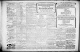 Potosi journal. (Potosi, Mo.) 1909-03-10 [p ].THE. POTOSI JOURNAL LOCAL ITEMS. ANNOUNCEMENT. Published Evert Wedkesdat. 7 rmrotromct iroroai. mo., m ucohb."" tuna mm. fa Dig Ddlgd.111