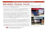 Solar Demonstration Marketing (2.0) - energizeohio.osu.edu · Title: Solar Demonstration Marketing (2.0).pages Created Date: 1/29/2015 12:18:56 PM