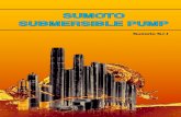 [NHÓM IN] - Catalogue Sumoto · 4sa2 4sa3 4sa6 4sa12 4sa16 4sa10 4sa4 4sa8 01 stainless steel submersible pumps 06 stainless steel submersible pumps 07-08 stainless steel submersible
