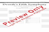 GRADE LEVEL: 3 The Highland/Etling Full Orchestra Series ... · Dvorák’s symphony in E Minor, op. 95 (“From the New World”), is more commonly known as Symphony No. 9, rather