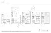 Urban Villas Floor Plan 26nov - Propertyask · 2016. 6. 20. · Urban Villas Floor Plan 26nov.ai Author: iMac33 Created Date: 11/26/2013 12:15:28 PM ...