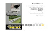 FHWA Demonstration Project for Enhanced Durability of ... · i . ncat report 19-07 . fhwa demonstration project for enhanced durability of asphalt pavements through increased in-place