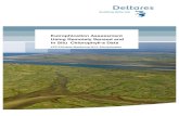 Eutrophication Assessment Using Remotely Sensed and In ...publications.deltares.nl/1207729_001.pdf · 4.2 MWTL and other in situ data 30 4.3 Methodology: DINEOF 31 5 Modes of variation,