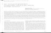 University of Washington · monkey. Journal of Neurophysiology 64:164-178. Evarts, E. V. (1968) Relation of pyramidal tract activity to force exerted during voluntary movement. Journal