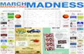 A8 / MARCH MARKETING MADNESS MARCHMADNESSnyx.uky.edu/dips/xt75hq3rvm2m/data/15_70229_oldham_a_89_04_03… · MARKETING MADNESS WITH THANKS TO (502) 241-4681 MRC Steve Kaelin FOR OLDHAM
