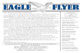 Page1 from EagleFlyer OCT 10 testdocshare01.docshare.tips/files/7160/71607657.pdf · 2016. 12. 21. · Spicy Good Times for All! A Chili Dog Dinner is scheduled for Friday, November