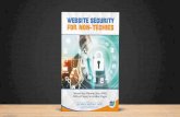 Preventive Securitymarcjaysonpapp.com/free_pdfs/FREE-EDITION-2017-Website-Security-for... · and how you can protect it from your 10 level. After you have implemented the free and