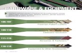 Freeman CatalogFreeman’s extensive selection of hardware for the tooling industry includes pattern letters, embossing tapes, abrasives, fasteners, specialty equipment, assorted bits