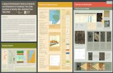 Panel I Carbonate Heterogeneity Based on Lithofacies ... · and Petrography of the Jurassic Twin Creek Limestone in Pineview Field, Northern Utah Thrust Belt ABSTRACT Regional Overview