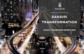 Sansiri Tranformation Presentation 17Jul2017 CEO and K Uthai · Asia’s first delivery robotin residential projects. Title: Sansiri Tranformation_Presentation_17Jul2017_CEO and K