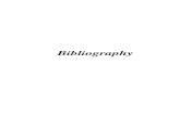 Bibliographyshodhganga.inflibnet.ac.in/bitstream/10603/75416/15/15... · 2018. 7. 8. · iv | P a g e Aydin S., Basaran A.A., Basaran N. (2005). The effects of thyme volites on the