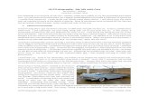 AUTO-biography: My Life with Cars - WordPress.com · 2018. 11. 4. · AUTO-biography: My Life with Cars Timothy L. Hockett, 2018 AUTO-biography: My Life with Cars By Timothy L. Hockett