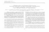 Amelioration of Dermal Fibrosis by Genetic Deletion or ... Arthritis Rhem 2011.pdf · Genetic Deletion or Pharmacologic Antagonism of Lysophosphatidic Acid Receptor 1 in a Mouse Model