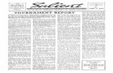 nzetc.victoria.ac.nznzetc.victoria.ac.nz/downloads/Salient13211950.pdf · with special reference to South-east 'A81a. One resolution call- ed for the immediate peaceful settle- ment