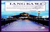 LANGKAWI - Pluton Travel...er attractions include the Freshwater Fish Section, the Seashell Display, the Koi Pond, the Reptilian Section and the Coral Reef Section. The Langkawi Crocodile