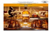 Kingston Single Malt SocietyDr Bill Lumsden, director of distilling, whisky creation and whisky stocks at Glenmorangie, said: ‘As its name suggests, this whisky’s taste deliciously