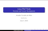 Linux Perf Tools - Linux acme/perf-parallels-moscow-2013.pdfآ  Linux Perf Tools Overview and Current