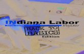 INdiana Labor - IN.govFOCUS on SAFETY Back To Basics: Hazard Communication 2020 Indiana Safety and Health Conference Back To Basics: Bloodborne Pathogens ... Occupational Safety and