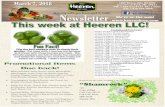 “Shamrock” · 2018. 3. 8. · #66255-*BK 20/22# Organic Cabbage #66466-*BK 12/1# Cello Carrot #67276-*BK 12ct Organic Kale Lacinato #67236-*BK 12ct Organic Green Kale #68081-*BK