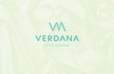 A boutique Immersed in the heart of Miranda’s thriving retail ......A boutique urban sanctuary. Immersed in the heart of Miranda’s thriving retail precinct, Verdana adds a brave