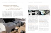 Magazin 01-09 N - €¦ · already available for many Drettmann yachts, allows engines to be conveniently activated or deactivated. Instead of a conventional ignition switch with