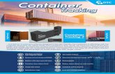 DTC ผู้นำด้าน GPS จีพีเอส ... - Container Tracking 3...GPS Tracking Title brochure Container Tracking (Eng)CC Created Date 4/30/2020 8:54:27 AM ...