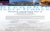 Agence d’Etudes et de Promotion de l’Isère Grenoble AEPI ... · smart electricity and energy efficiency. GrenobleAgence d’Etudes et de Promotion de l’Isère isère -france