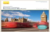 Spotlight Prime London Residential Markets Autumn 2015 · 2017. 1. 18. · Spotlight Prime London Residential Markets 2015 04 savills.co.uk/research 05 “We are increasingly seeing