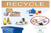 ÆCYCLE YELLOW PREPARED CANDY BAR QUESTIONS? CALL US … · 2019. 8. 16. · Æcycle yellow prepared candy bar questions? call us 1-800-243-0291 or visit recology.com recology waste