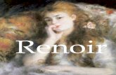 MS Renoir 4C v-0 06 July 04€¦ · Museo de la Orangerie, París. 16 Era una Eva detrás de la cual –todavía lo estoy viendo– la serpiente se enrollaba alre- dedor de las ramas