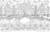 Cat and Mouse Palace s.com/coloring-pages/ · 2020. 7. 27. · Cat and Mouse Palace s.com/coloring-pages/ Created Date: 6/22/2020 5:52:53 AM