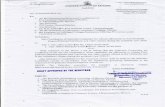 uni-mysore.ac.inuni-mysore.ac.in/english-version/sites/default/... · Ref: 1. This office Letter evan No. Dated: 05.03.2020. 2. This Office Reminder Letter Wan No. Dated: 05.082020.