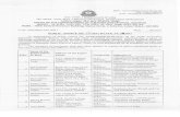 Notices/pn07_2017.pdffollowing members of the Gem & Jewellery Export Promotiòn Còuncil, Jaipur/ Regional Jewellers Association have been reconstituted for the purpose of identification;