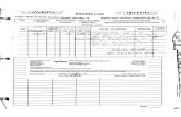 N6709X Eng-L Logbook 2 · Title: N6709X Eng-L Logbook 2 Author: CamScanner Subject: N6709X Eng-L Logbook 2 Created Date: 11/16/2016 6:11:11 PM