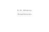 U.S. History Attachmentslaquey.k12.mo.us/Curriculum/High School SS...(Federalism, Democracy vs. Republic, Rights vs. Freedoms) through regular formative assessments and a summative