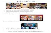 Photo Booths!!! - A-1 Entertainment Consultantsa-1entertainment.com/wp-content/uploads/2015/04/Photobooth-page… · Photo Booths!!! “ of the ” Photo Booth Software- (Constantly