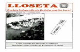 Revista Independiente De Información Localibdigital.uib.cat/greenstone/collect/... · en la revista que vostè dirige-ix. L' article es de Valentin Va-lenciano López, Secretari
