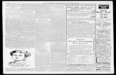 Kansas City journal (Kansas City, Mo). (Kansas City, MO ...chroniclingamerica.loc.gov/lccn/sn86063615/1897-12-20/ed-1/seq-12… · t vz THE BIRTH OF THE SAVIOR. ci:i,cnu.vTi; at mr-ruiti:-