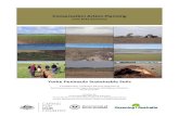 Conservation Action Planning · 2016. 1. 7. · A Collaborative, Landscape Planning Approach to . Soil Conservation on the Yorke Peninsula and adjacent Districts, South Australia
