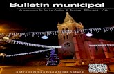 New Bulletin municipalcdn1_2.reseaudescommunes.fr/cities/522/documents/x1hi3s4... · 2019. 10. 23. · Le mot du maire 3 Bulletin municipal 2015 Commune des Martres d'Artière Je