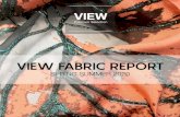 VIEW FABRIC REPORT€¦ · view fabric report - spring.summer 2020. fusion menswear fabrics view fabric report - spring.summer 2020. fusion menswear fabrics view fabric report - spring.summer