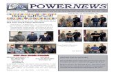 POWERNEWSuawlocal211.com/pdf/powernews/2020.08.20_powernews.pdf · 8/20/2020  · They have more time to devote to others and volunteer. We appreciate how much they look out for their